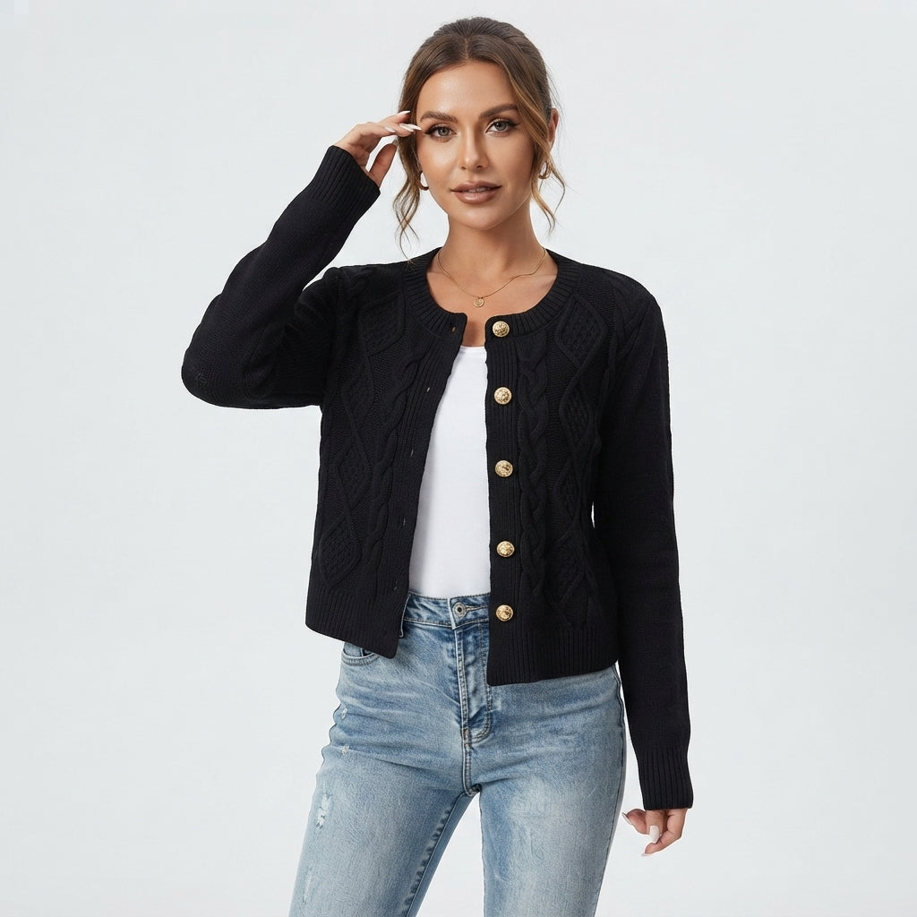 beatrix-blackwood-navy-cable-knit-button-cardigan-1.jpg