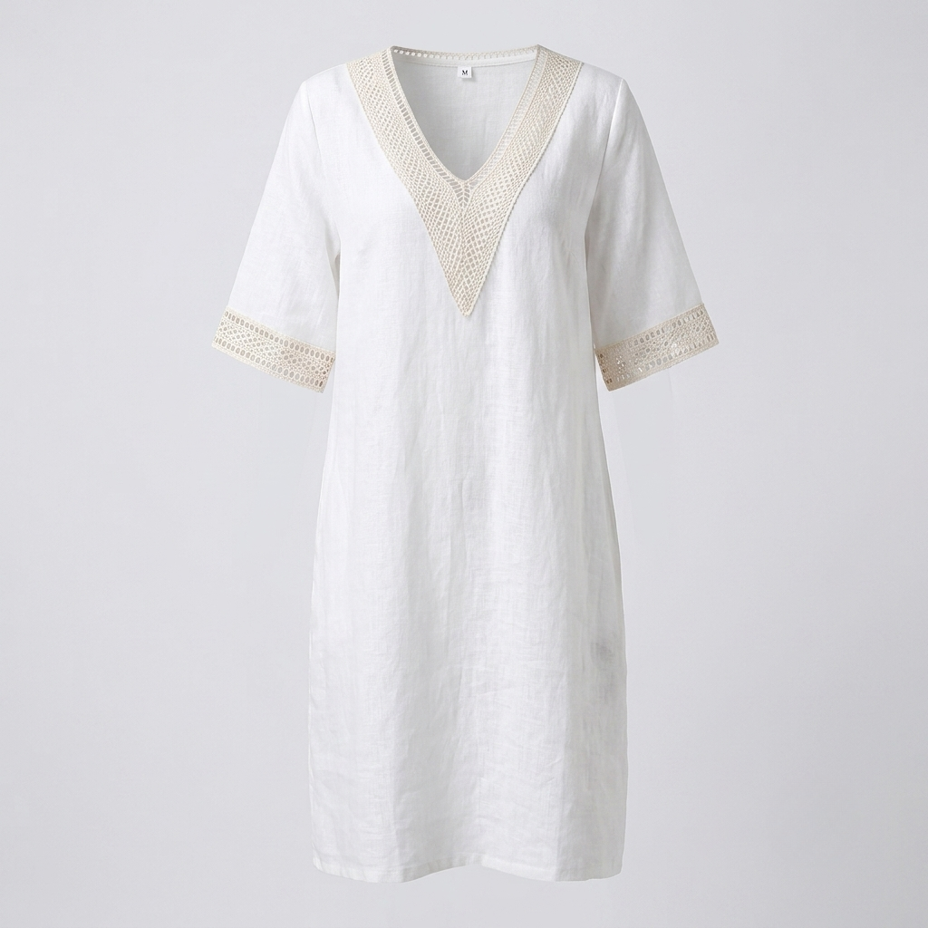 bianca-moretti-linen-v-neck-dress-for-women-1.png
