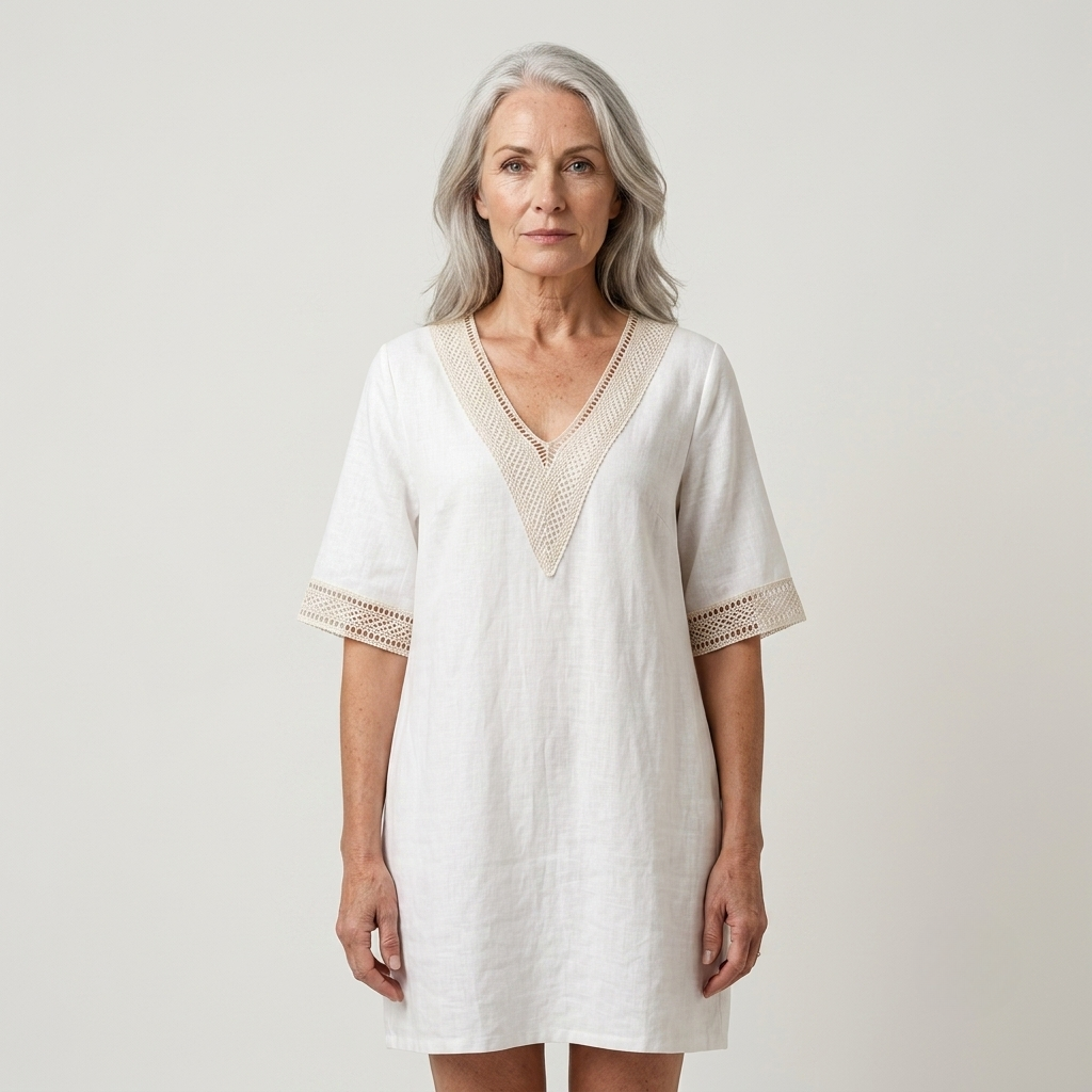bianca-moretti-linen-v-neck-dress-for-women-2.png
