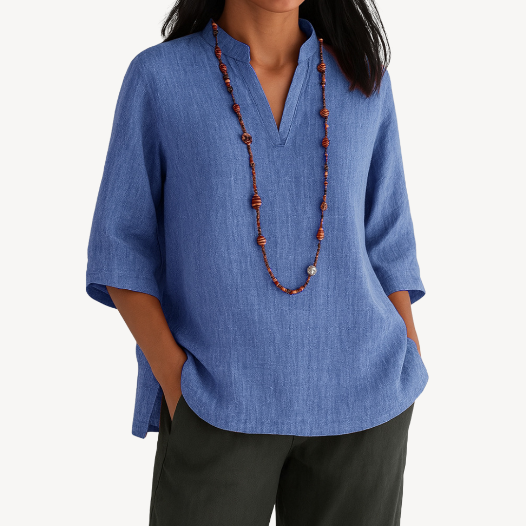 blue_f5ef1ce3-0b13-4ad1-a61a-960860e7db13.png