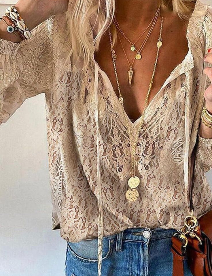 boho_1.jpg