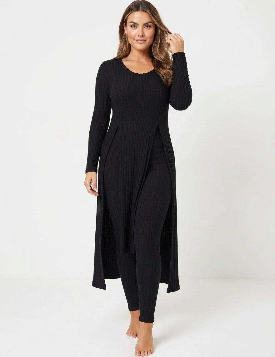 bridget-murray-ribbed-knit-duster-cardigan-trouser-coord-set-1.jpg