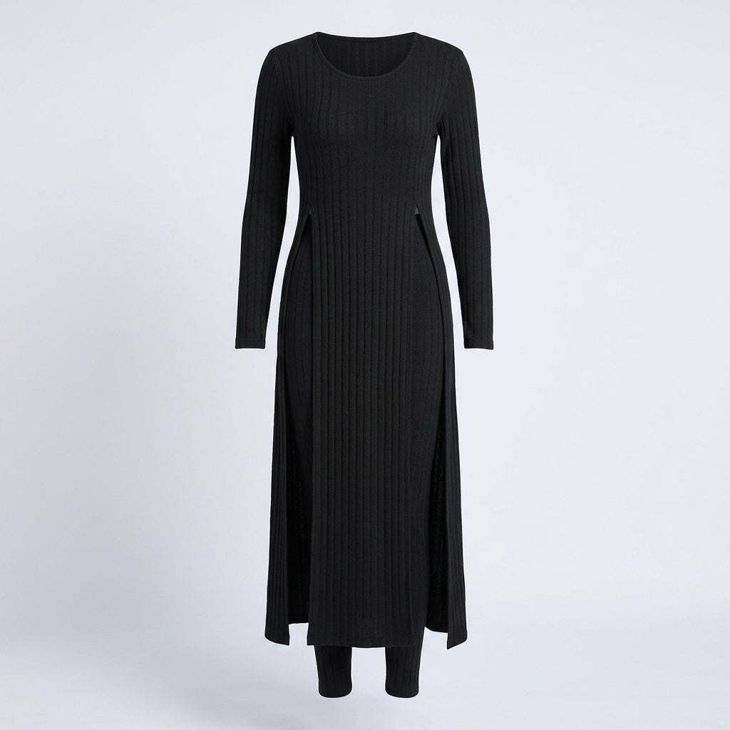 bridget-murray-ribbed-knit-duster-cardigan-trouser-coord-set-2.jpg