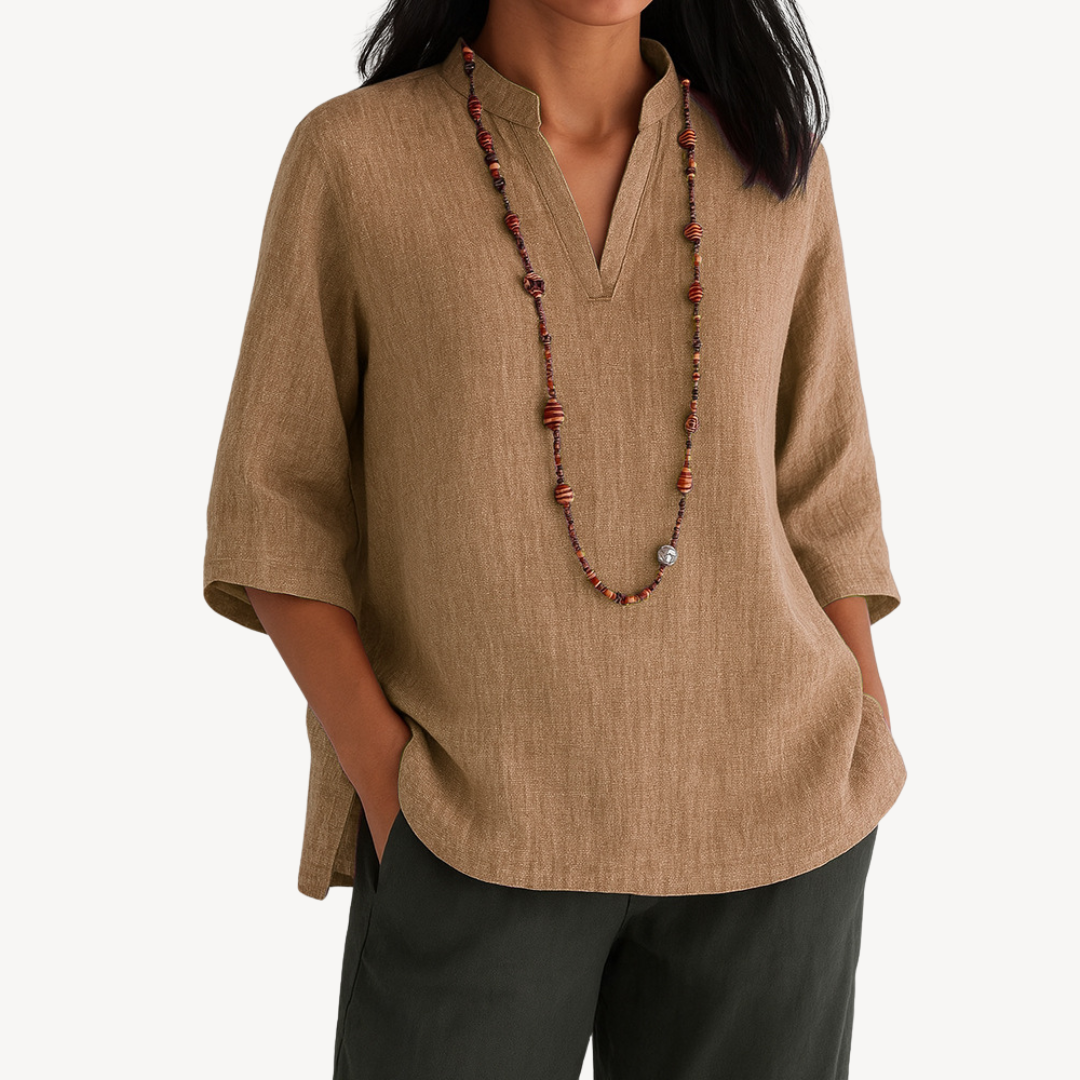brown_f3c2a1bb-49cc-498e-8ecf-b936794772ee.png