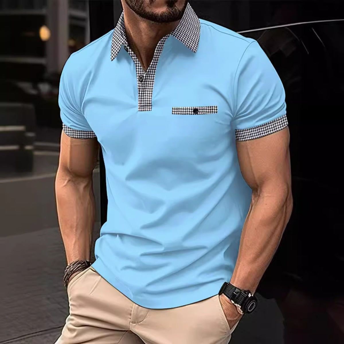 c10e426df380eefb17cf8d1f16ed4533.jpg
