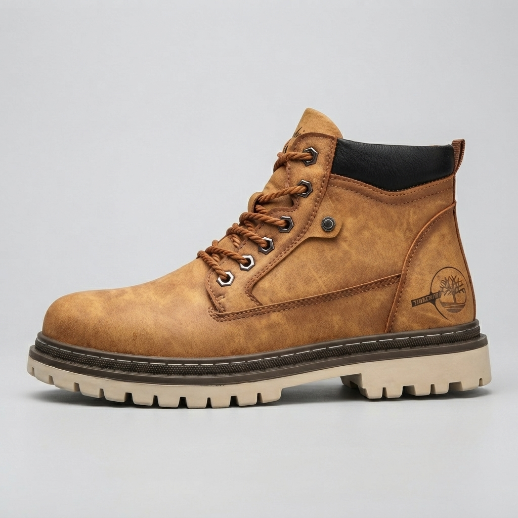 callum-wright-mens-leather-ankle-work-boots-lace-up-anti-slip-cushioned-for-men.png
