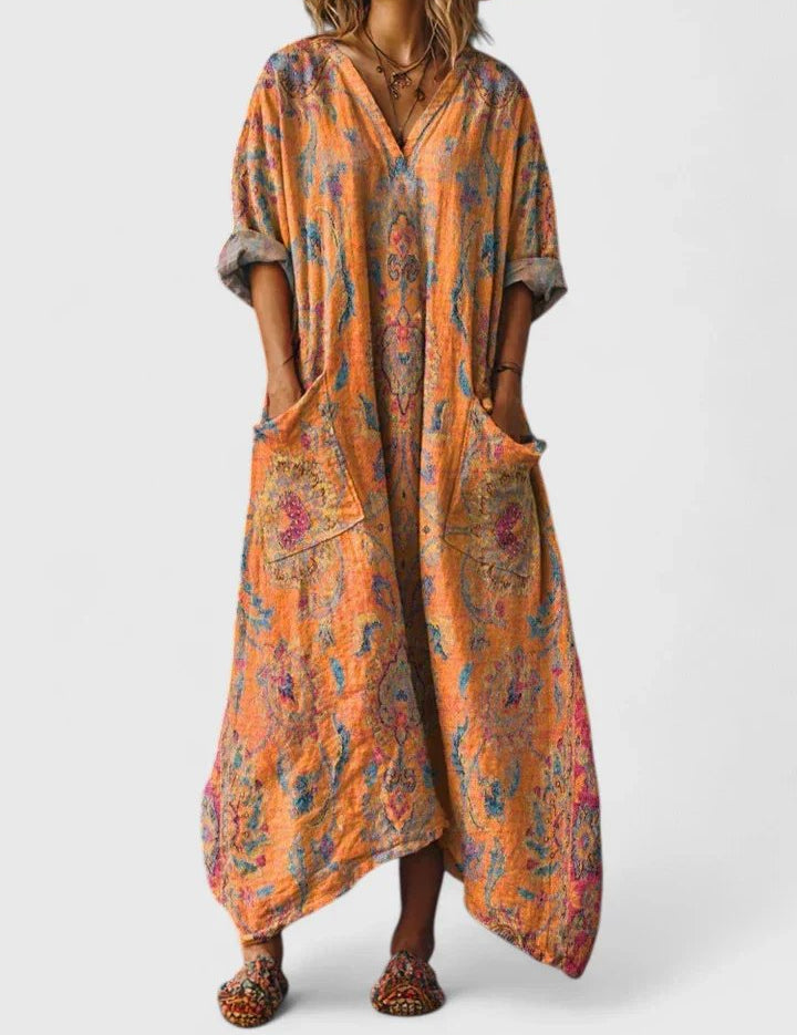 calypso-damen-paisley-boho-maxikleid-mit-v-ausschnitt-1.jpg