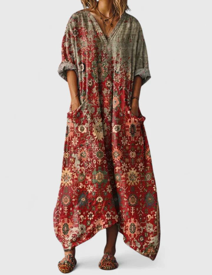 calypso-damen-paisley-boho-maxikleid-mit-v-ausschnitt-2.jpg
