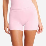Victoria Ashby | Legging taille haute évacuant l’humidité