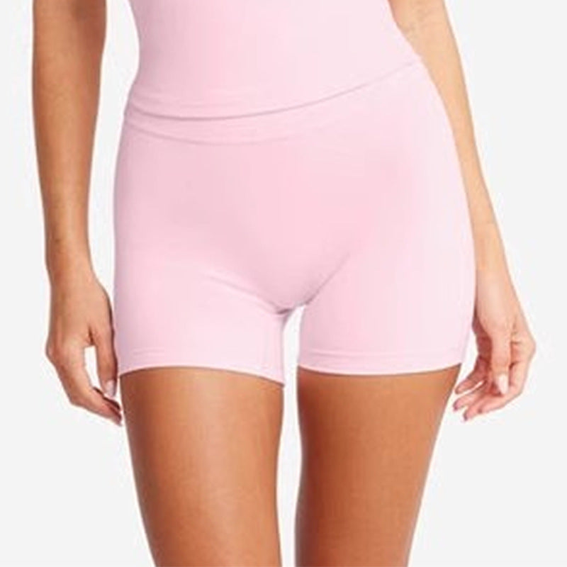 Victoria Ashby | Legging taille haute évacuant l’humidité