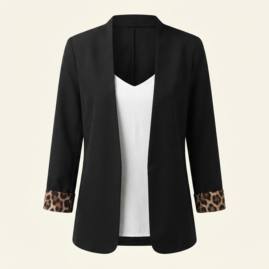 cecily-edwards-structured-blazer-with-leopard-print-lining-product.jpg