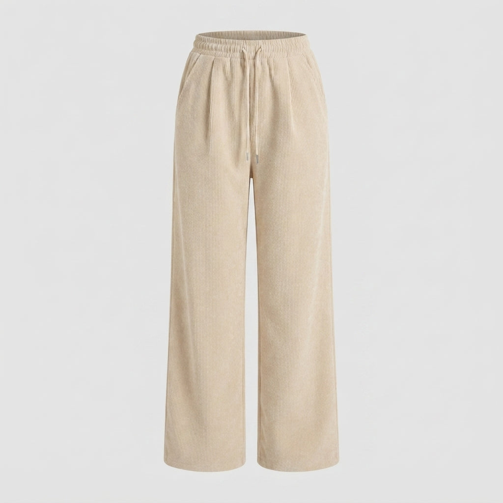 charlotte-baker-green-corduroy-wide-leg-trousers-item.jpg
