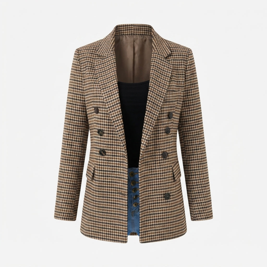 charlotte-bennett-houndstooth-work-jacket-with-double-breasted-lapel-product.jpg