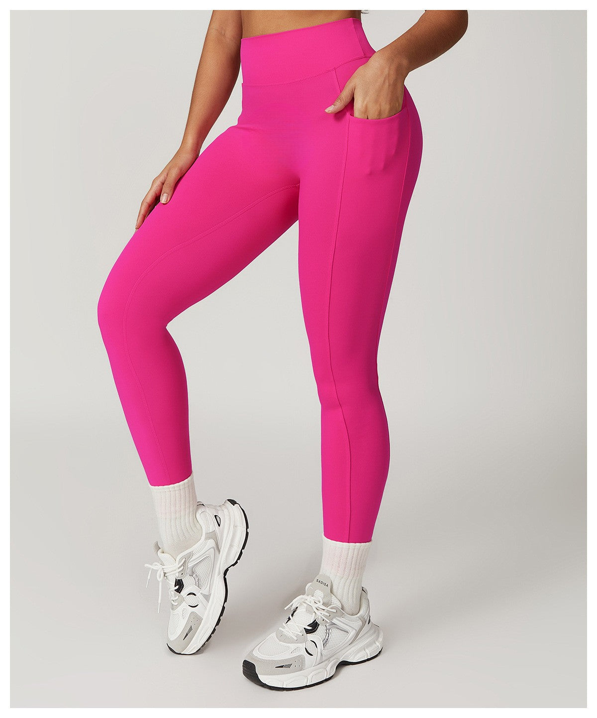 charlotte-ellison-high-waist-nylon-yoga-leggings-with-pockets-9.jpg