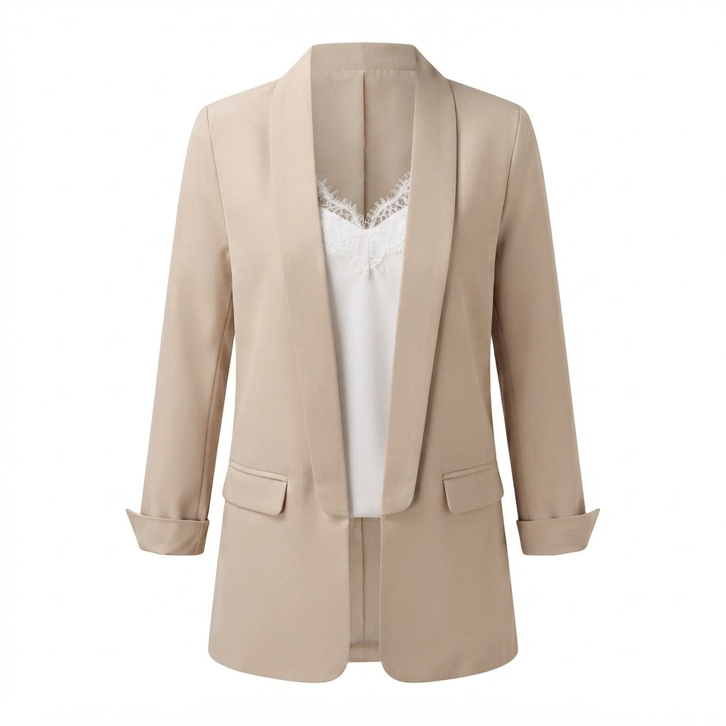 charlotte-evans-oversized-red-open-front-blazer-product.jpg