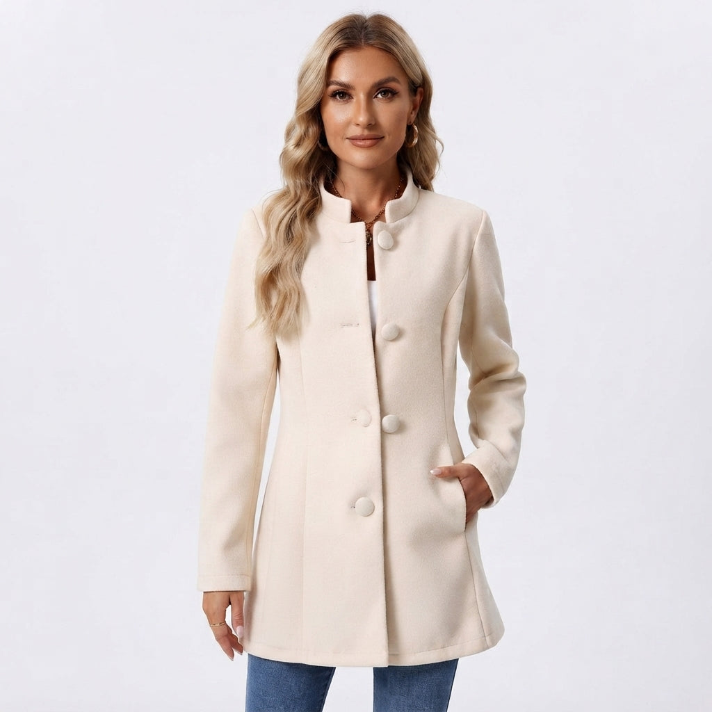 charlotte-hughes-stand-collar-wool-coat-1.jpg