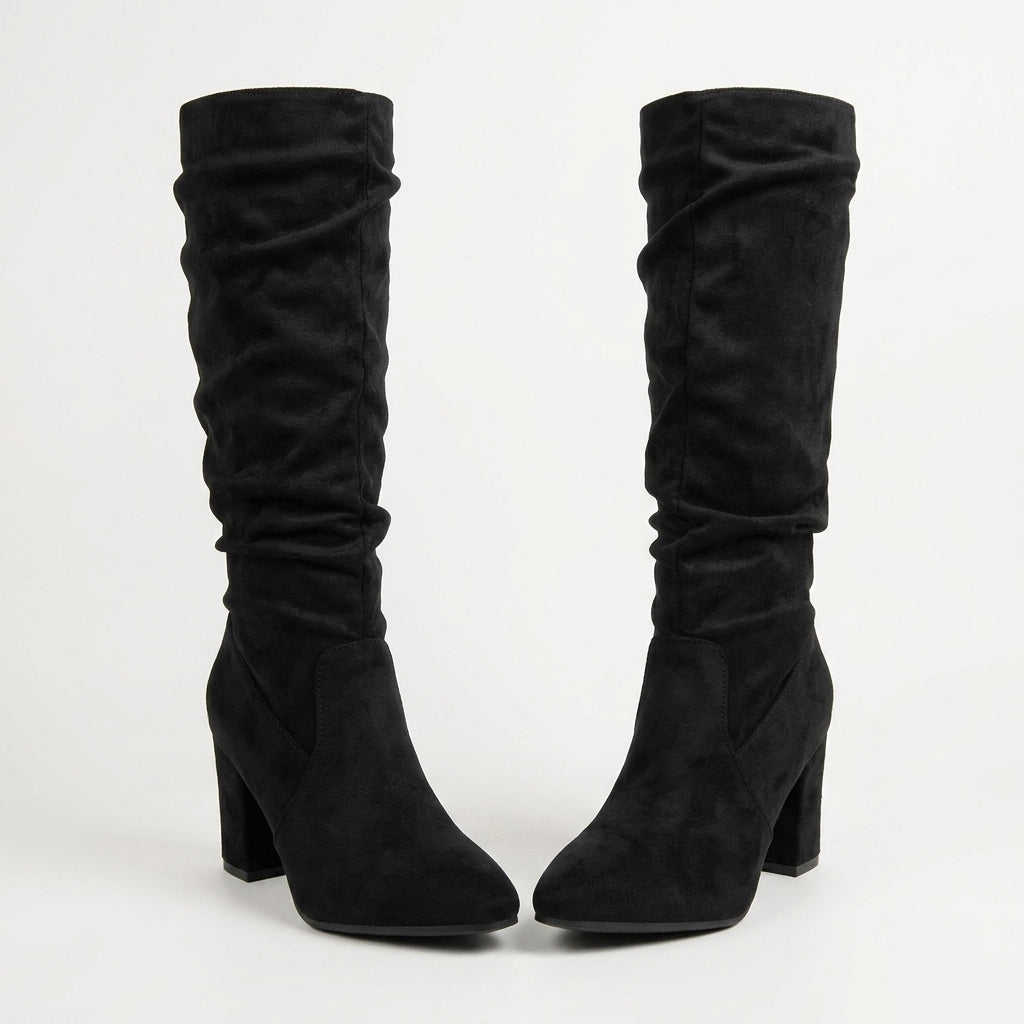 clara-sutton-slouchy-suede-knee-high-chunky-heel-boots-1.jpg