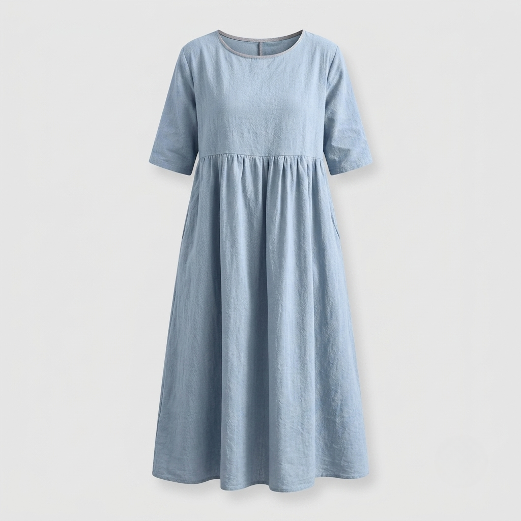 clara-whitmore-lightweight-maxi-dress-for-women-1.png