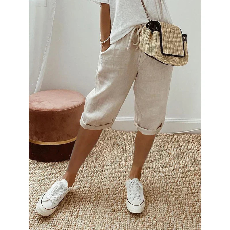 comfy-family-vaile-cotton-linen-pants-1131552349.webp
