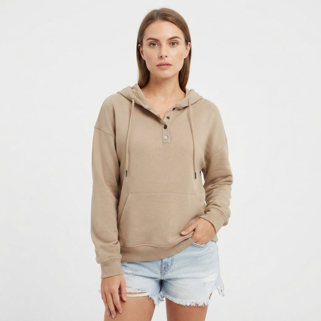 constance-williams-button-front-drawstring-hoodie-with-pocket-1.jpg