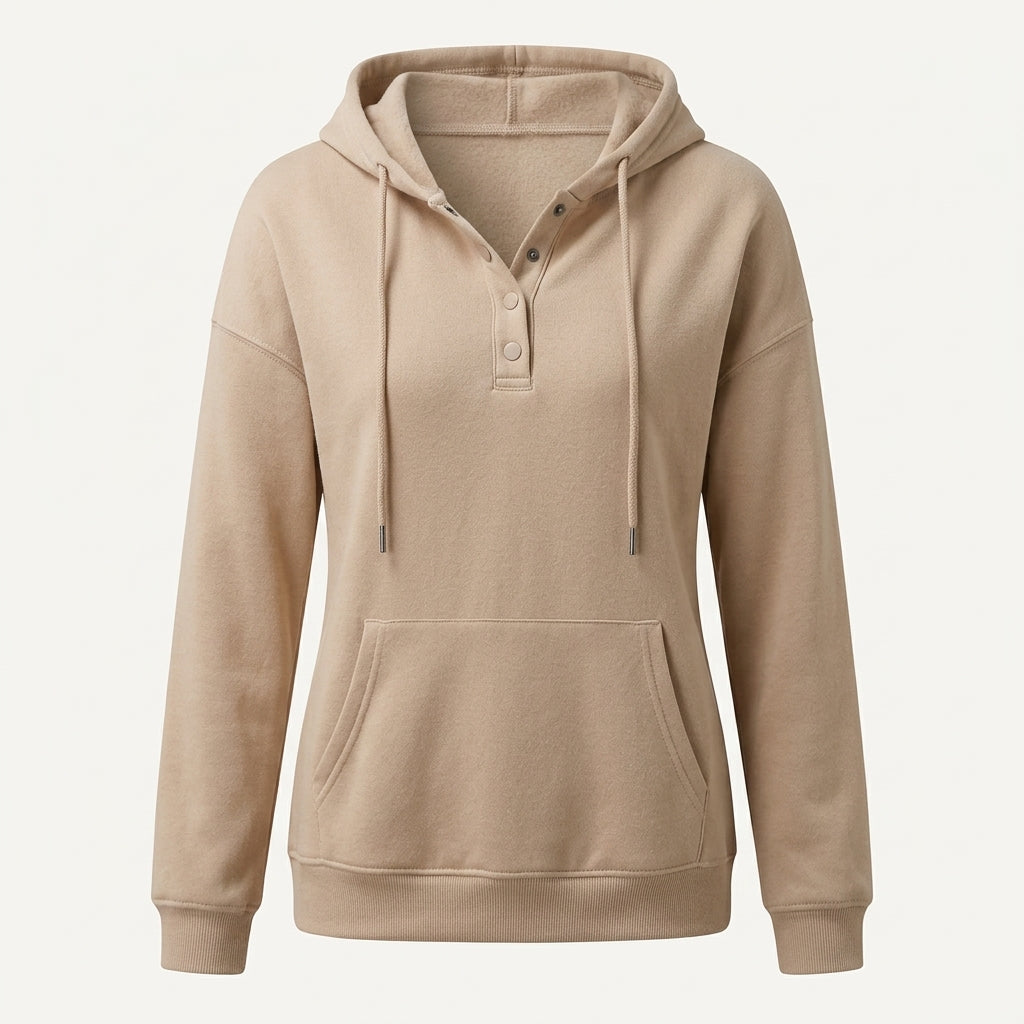 constance-williams-button-front-drawstring-hoodie-with-pocket-2.jpg