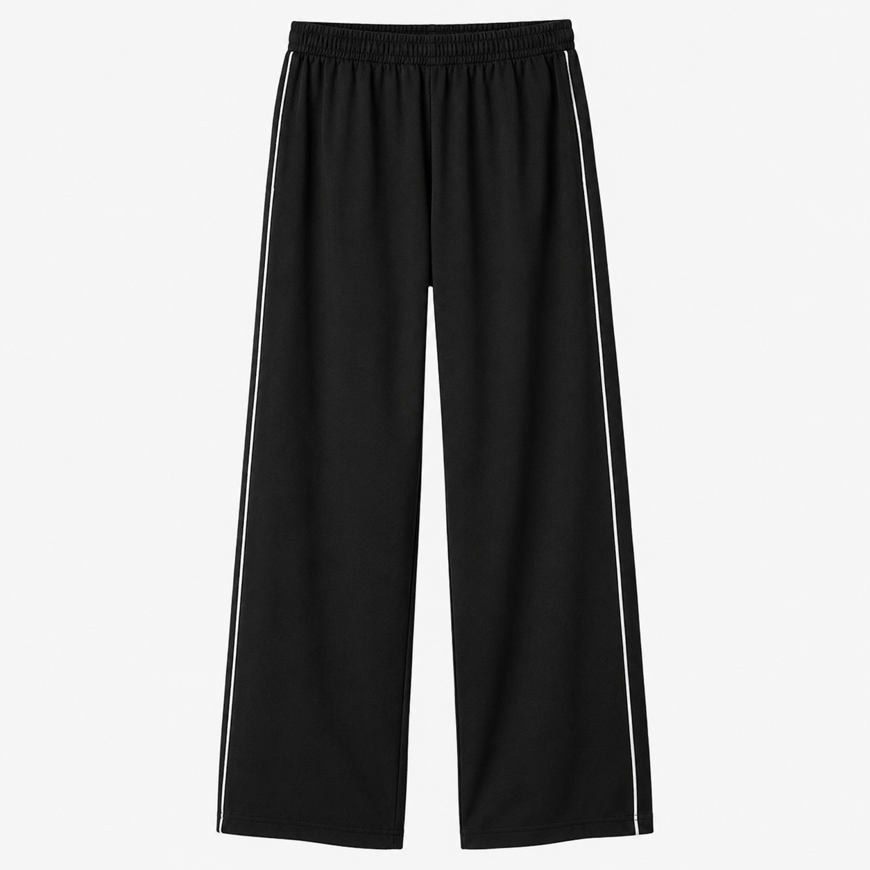 daisy-harrison-black-wide-leg-track-sweatpants-with-side-stripe-item.png