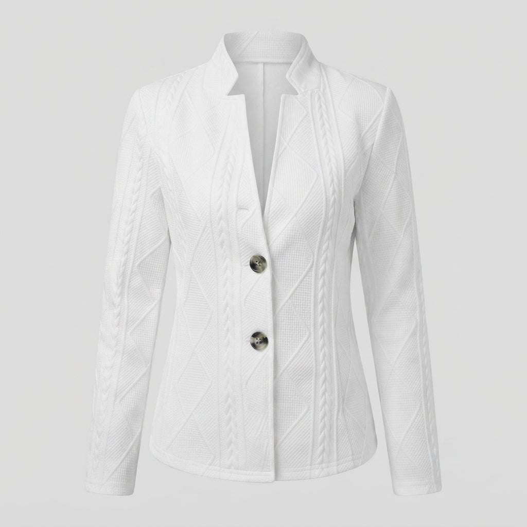 daisy-scott-waist-defining-textured-blazer-product.jpg