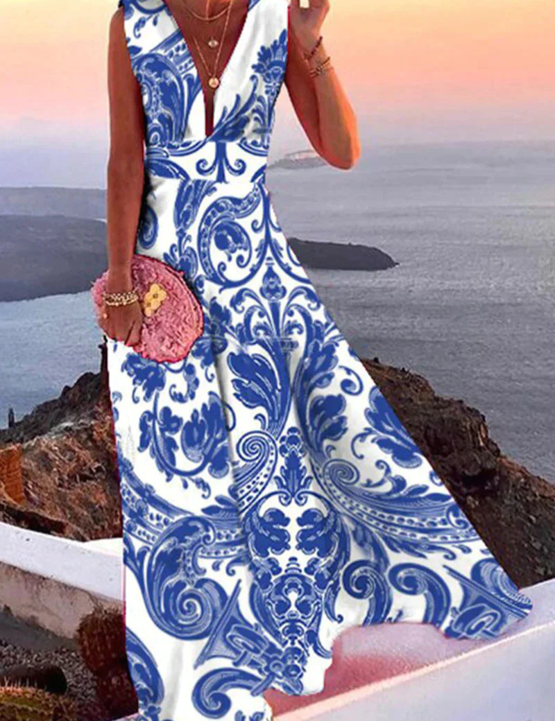damen-hochzeitsgast-sommerkleid-maxi.png