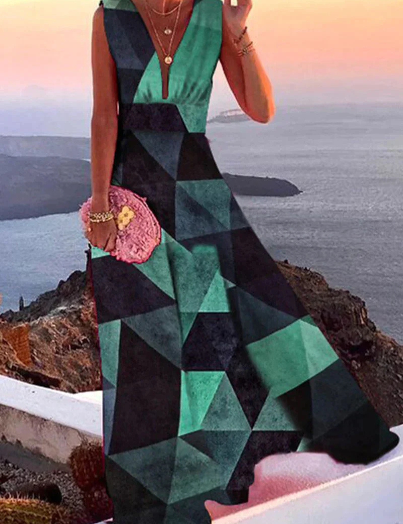 damen-hochzeitsgast-sommerkleid-maxi_2.png
