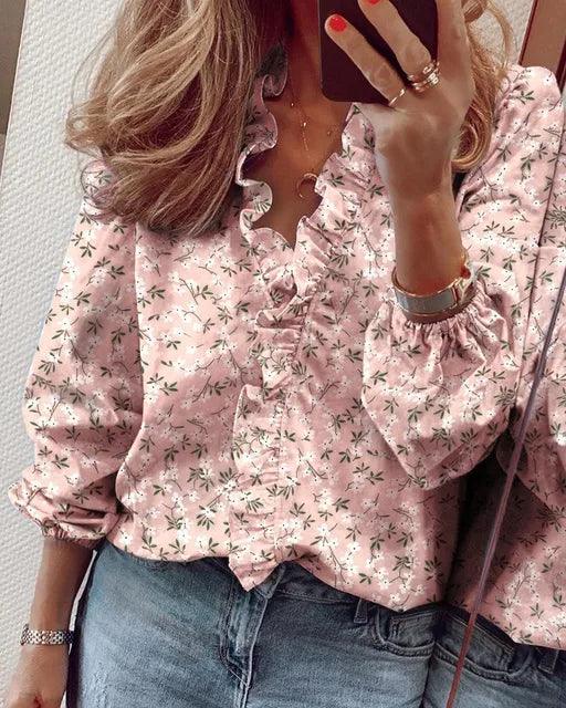 daniella-blouse-or-chic-and-tijdloze-elegantie-carla-moda-2.jpg