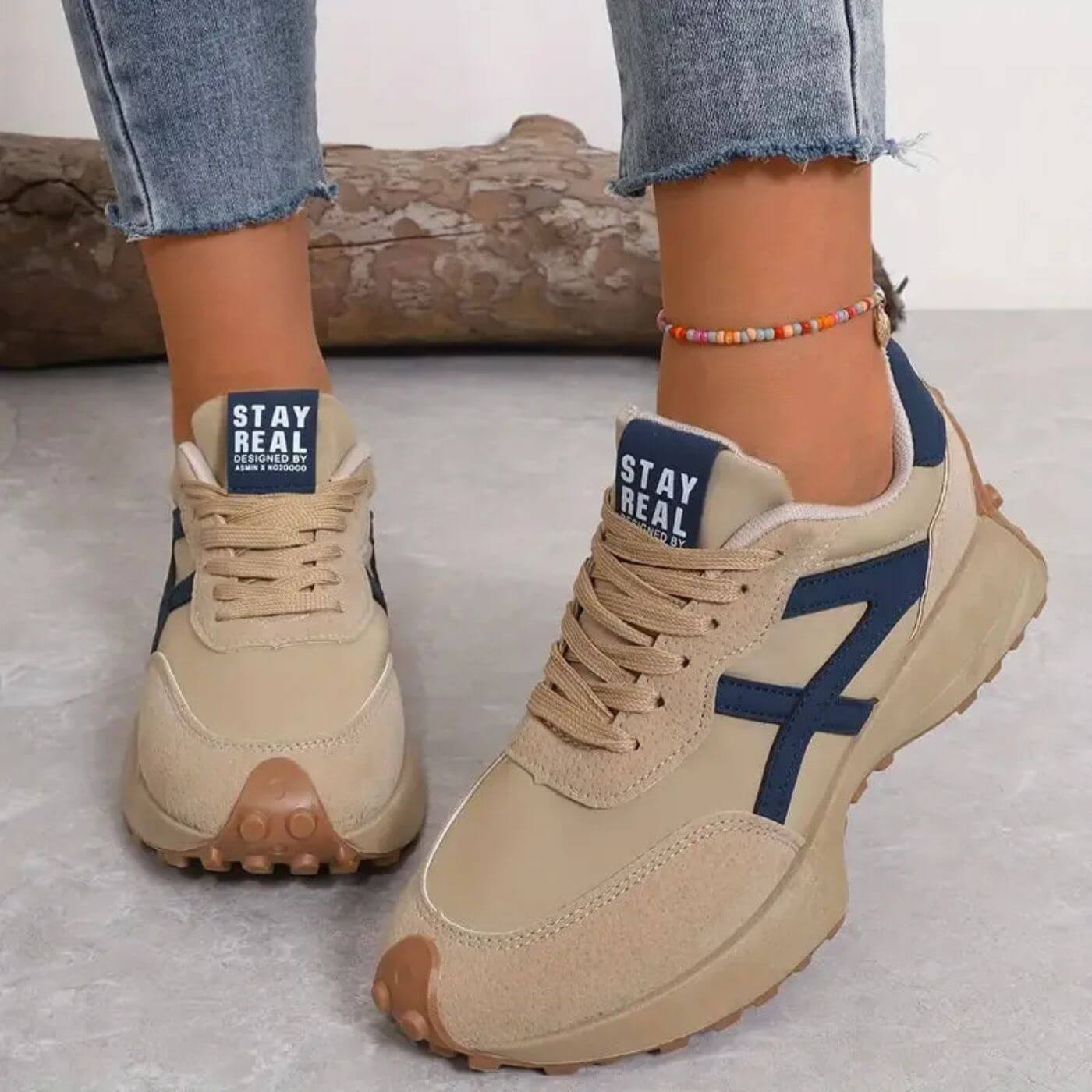 daphina-bequeme-sportschuhe-damen-beige-weich-gedampft-flexibel.jpg