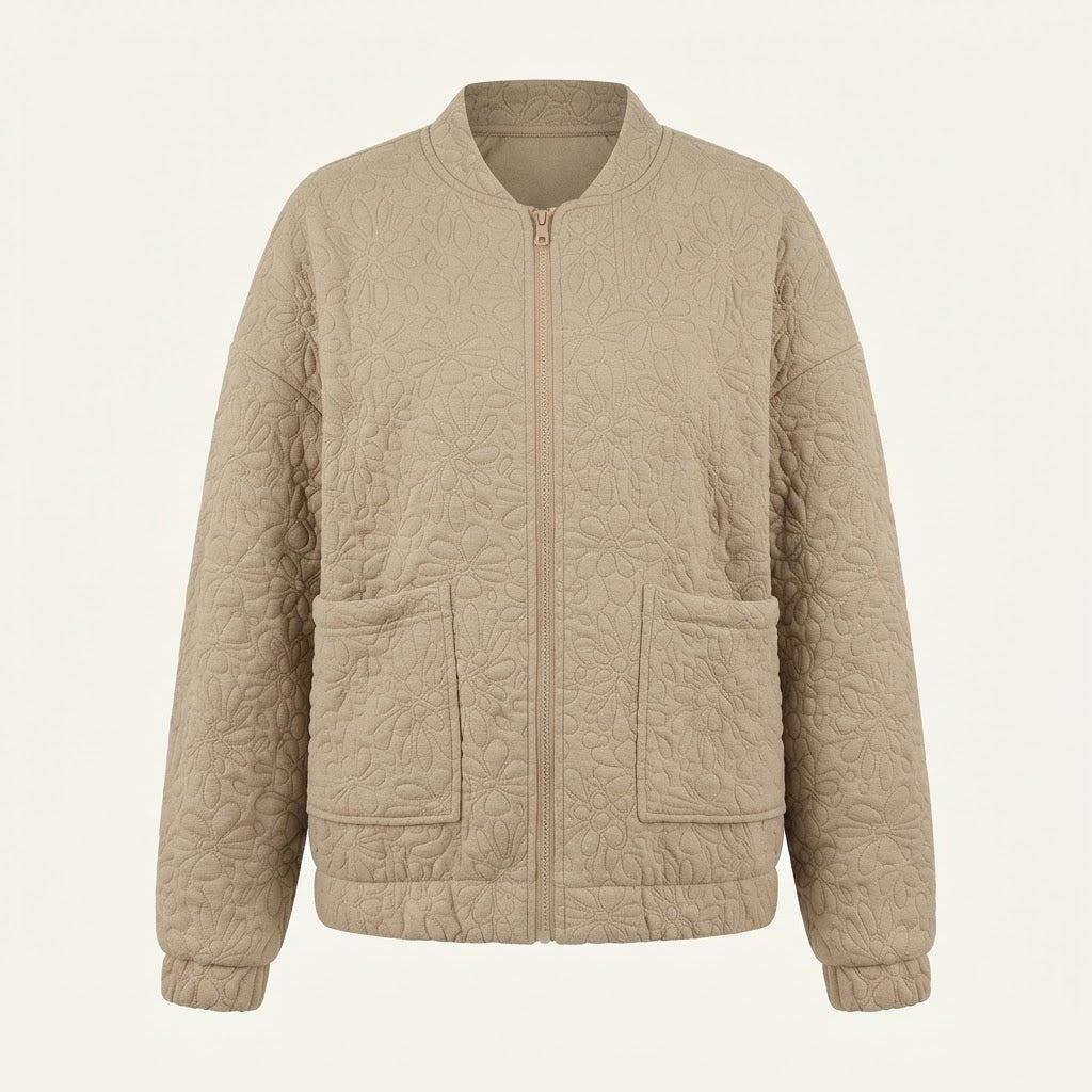 diana-wood-quilted-textured-zip-up-bomber-jacket-item.jpg