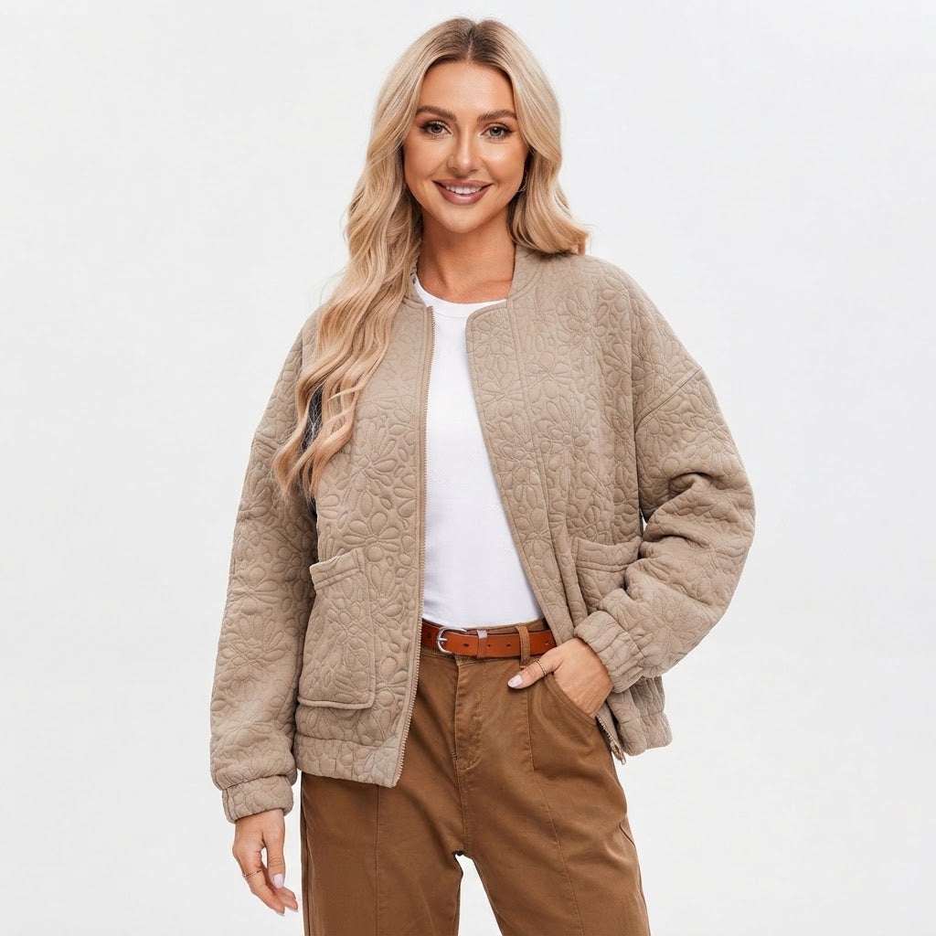 diana-wood-quilted-textured-zip-up-bomber-jacket-model.jpg