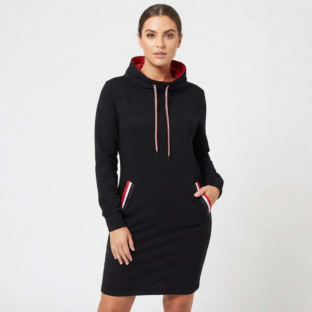 diana-wright-hooded-sweatshirt-midi-dress-1.jpg