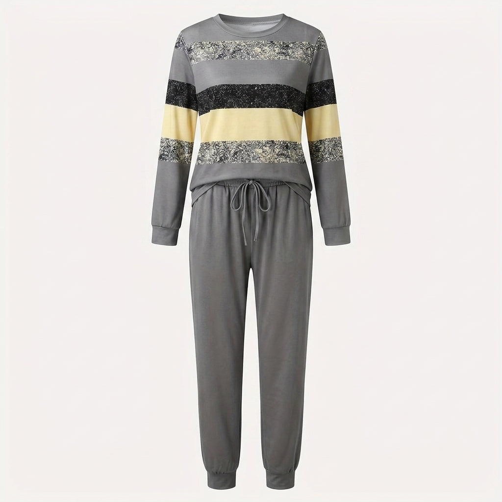 edith-hall-striped-sequin-top-jogger-set-item.jpg