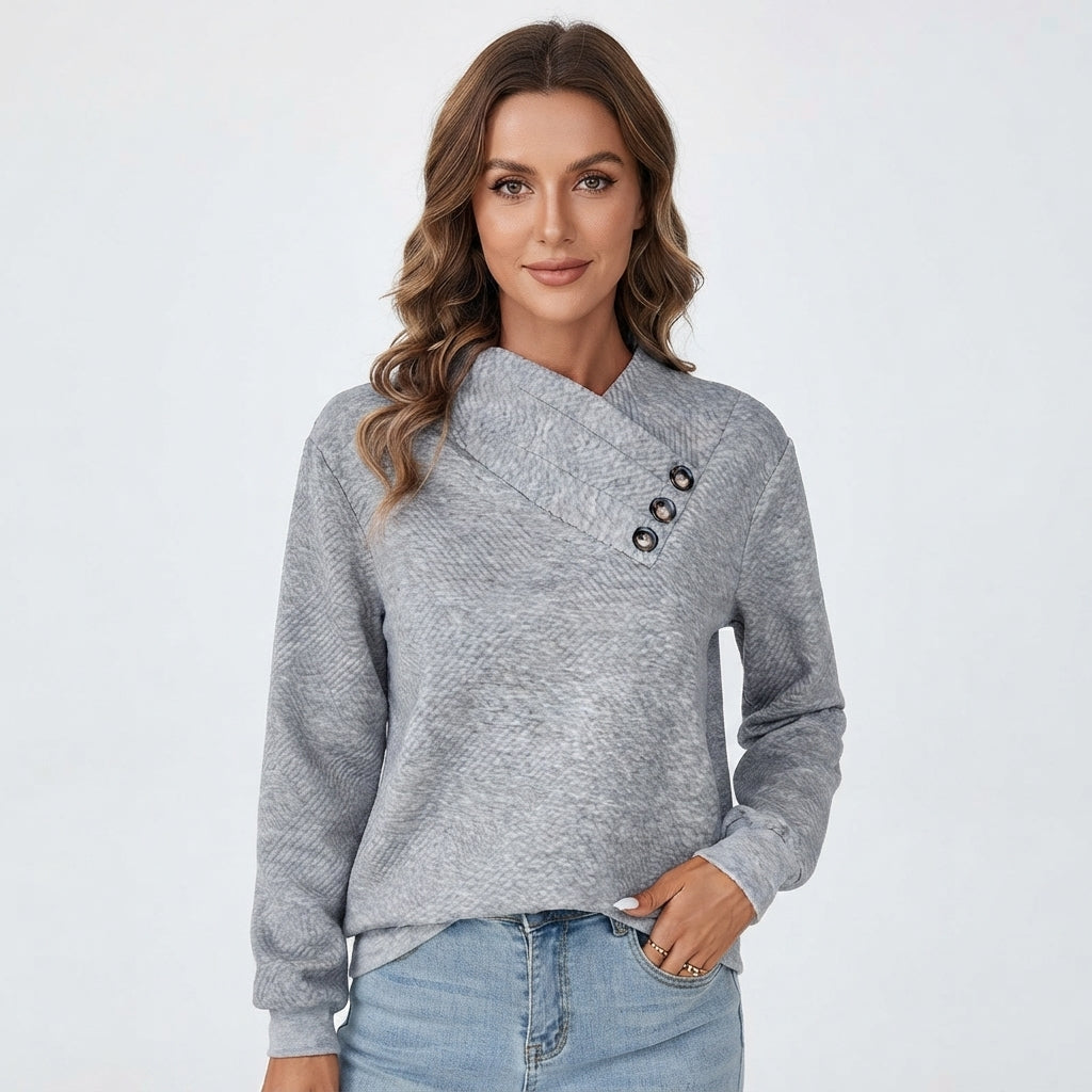 edith-sutherland-asymmetrical-button-front-sweatshirt-1.jpg