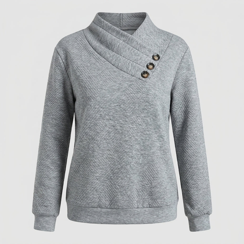 edith-sutherland-asymmetrical-button-front-sweatshirt-2.jpg
