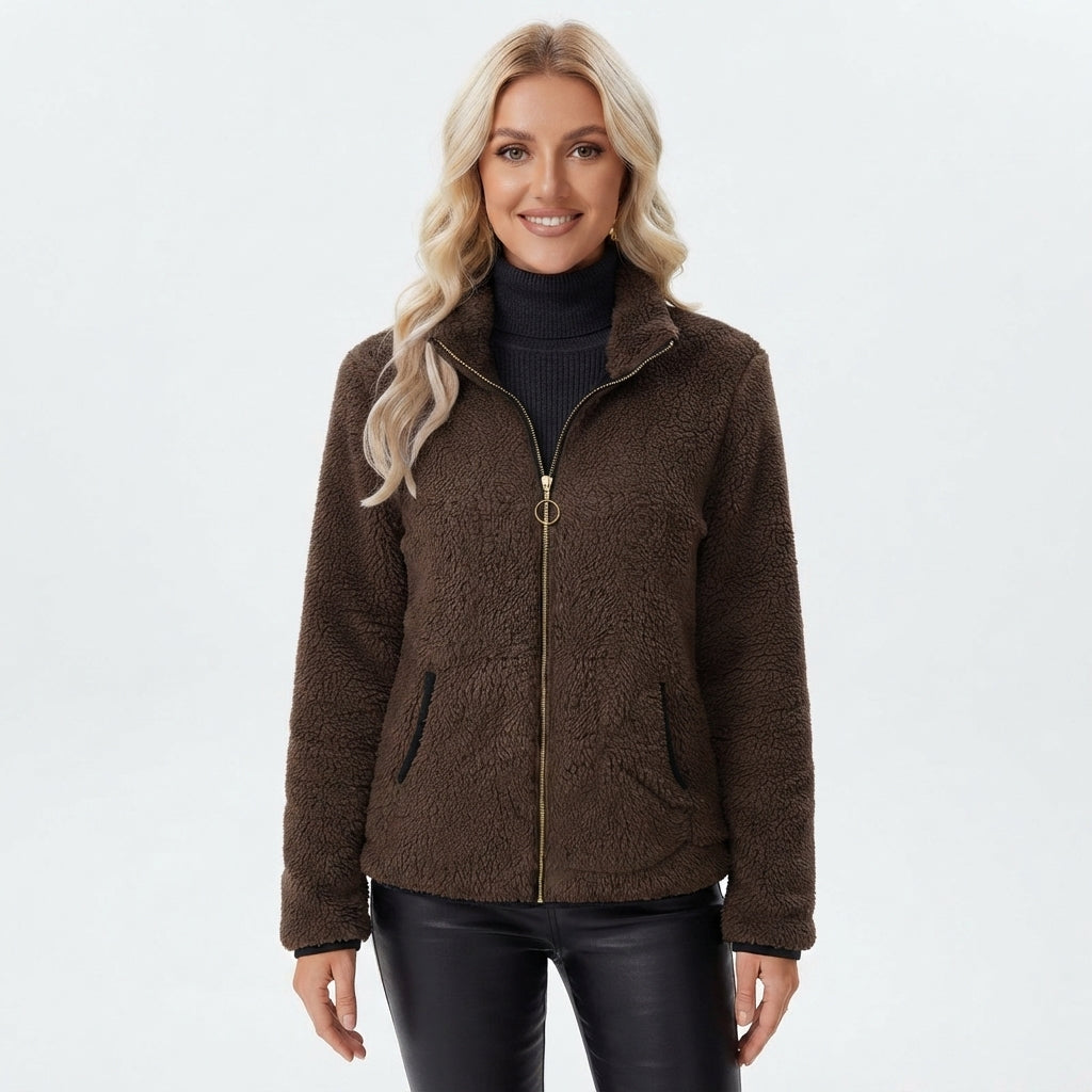 eleanor-cooper-fleece-zip-up-jacket-with-pockets-1.jpg