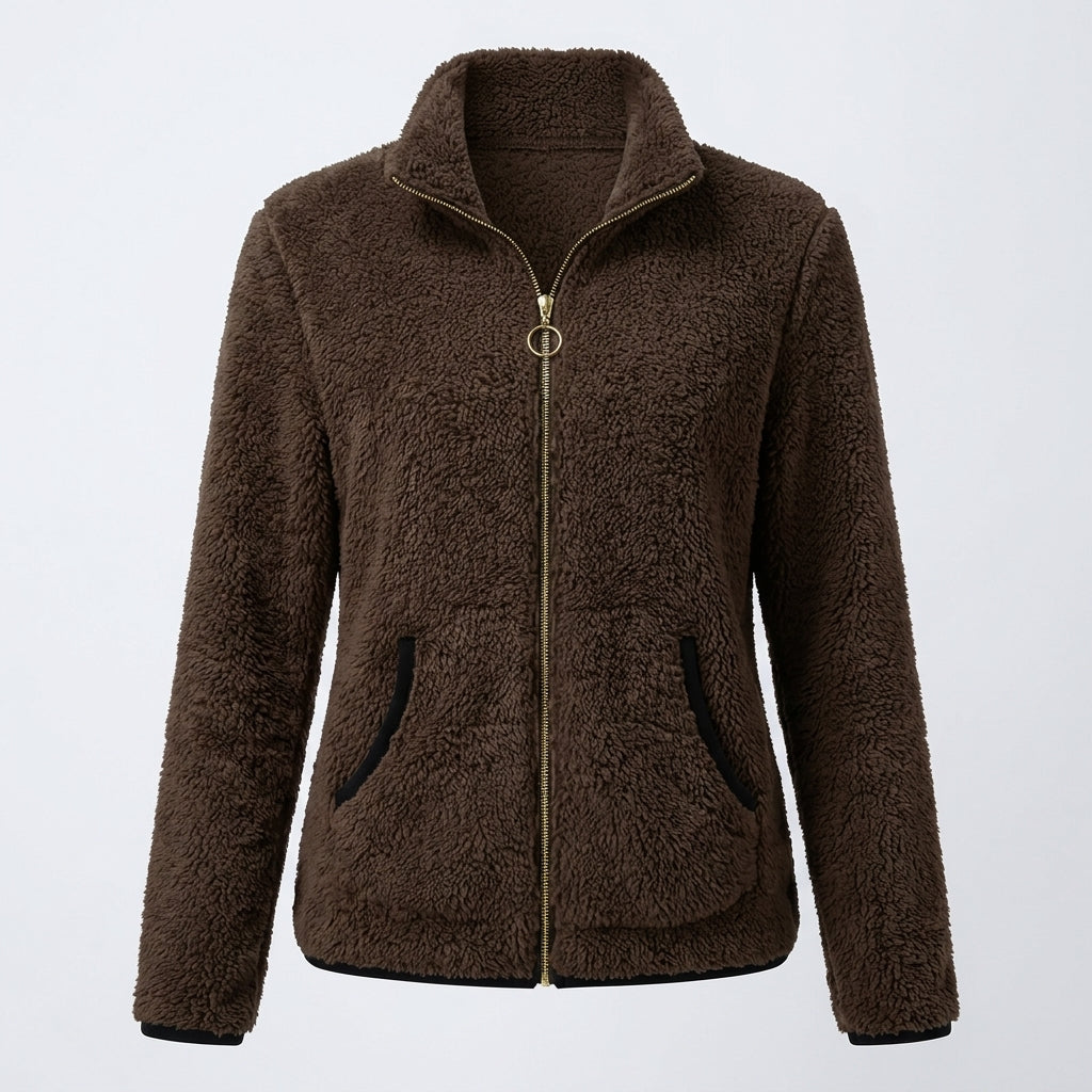eleanor-cooper-fleece-zip-up-jacket-with-pockets-2.jpg