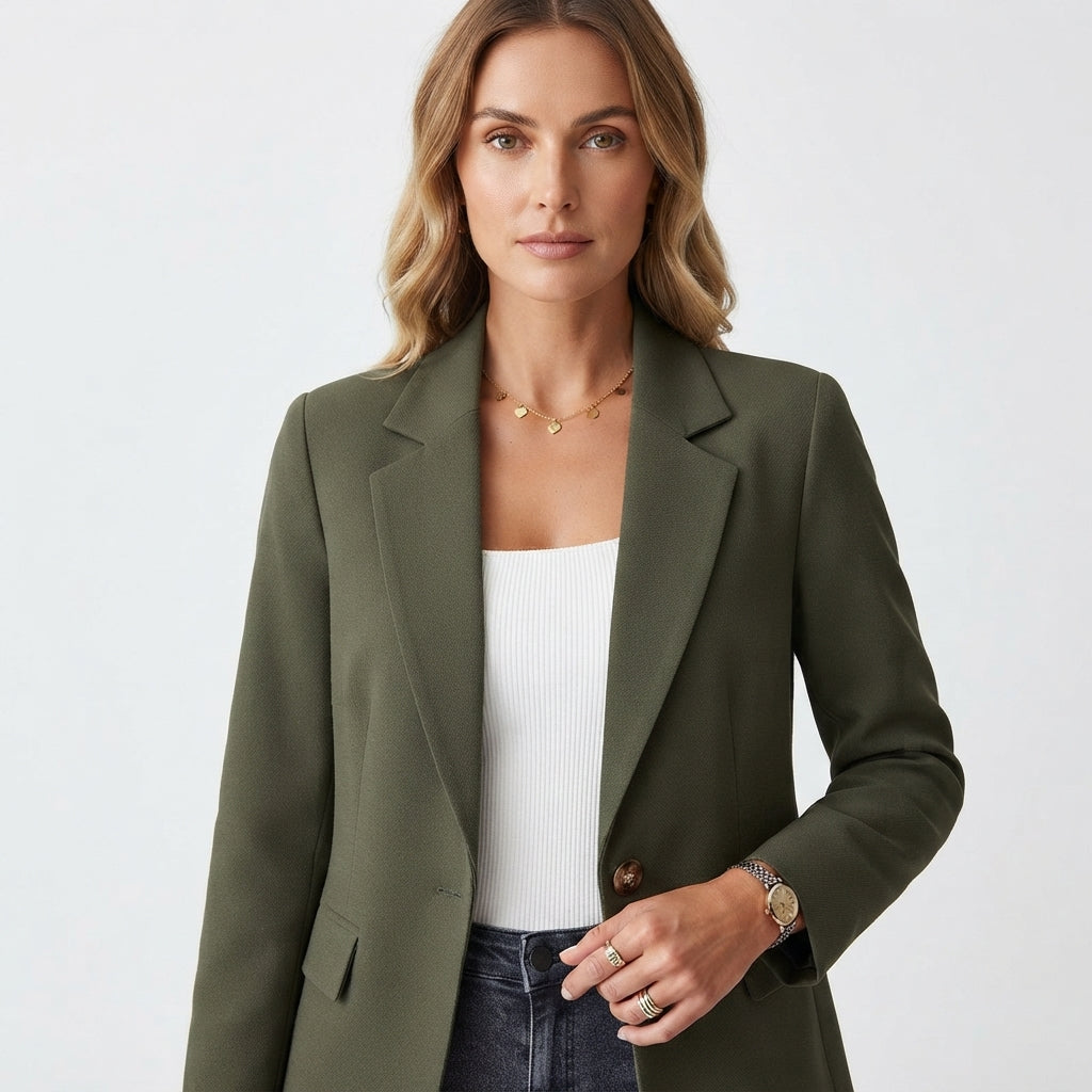 eleanor-hall-model.jpg