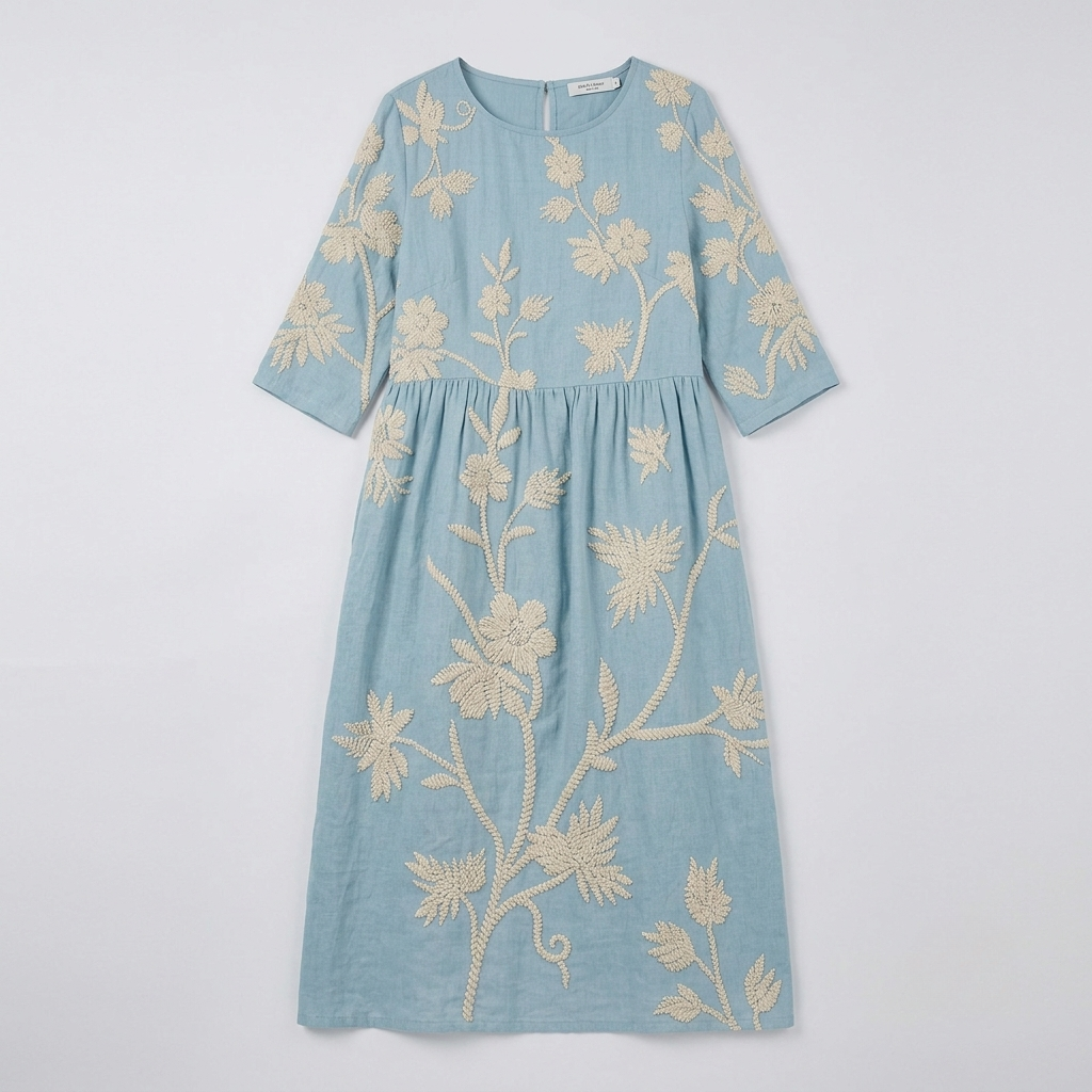 elena-whitmore-embroidered-coastal-midi-dress-for-women-1.png