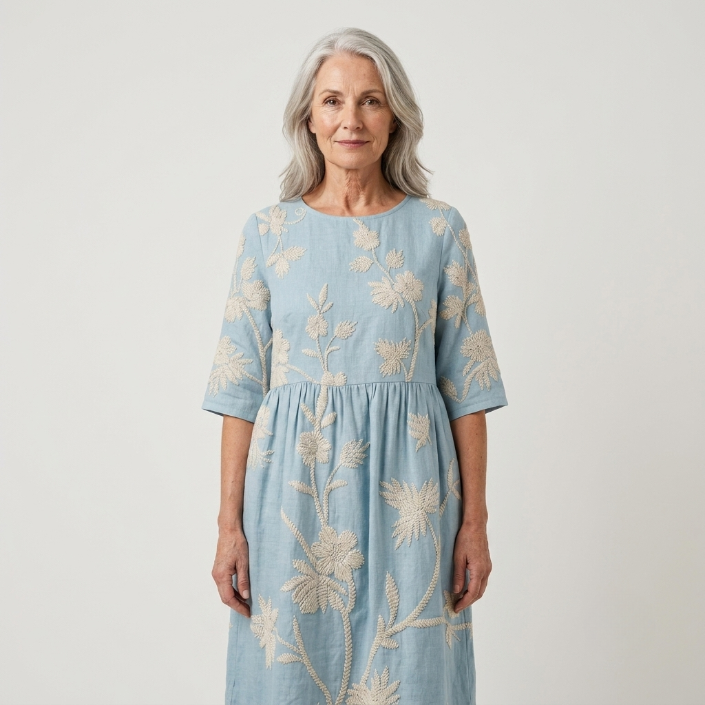 elena-whitmore-embroidered-coastal-midi-dress-for-women-2.png