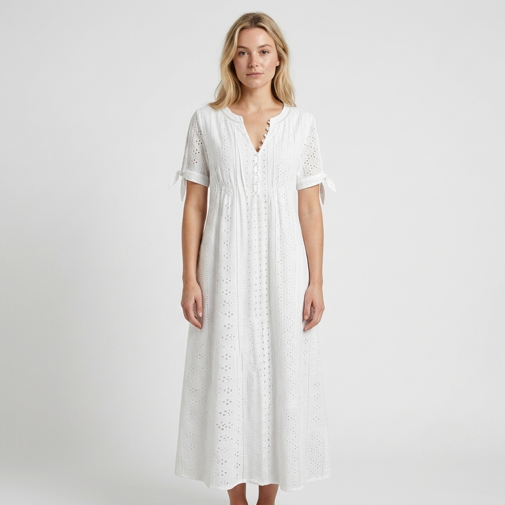 elena-whitmore-white-broderie-maxi-dress-for-women-2.png