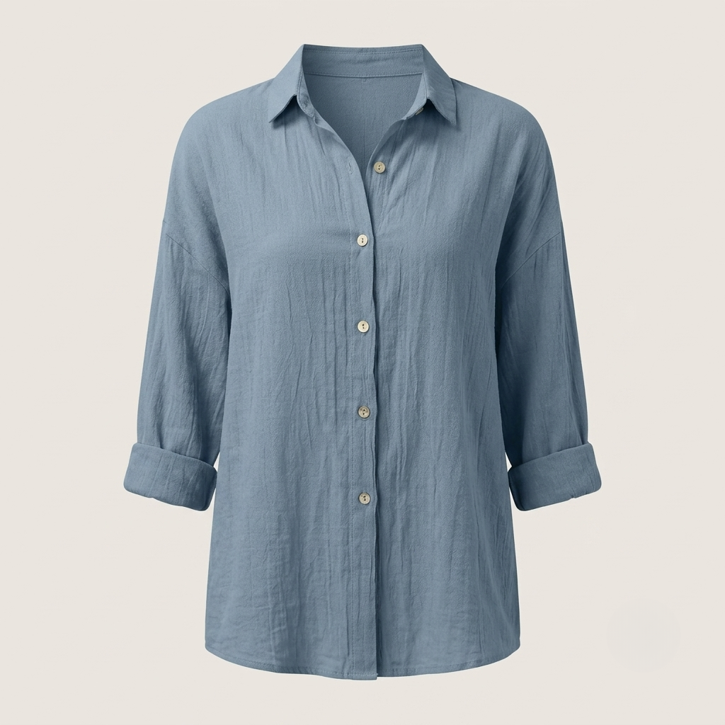 elodie-sinclair-relaxed-button-up-shirt-for-women-1.png