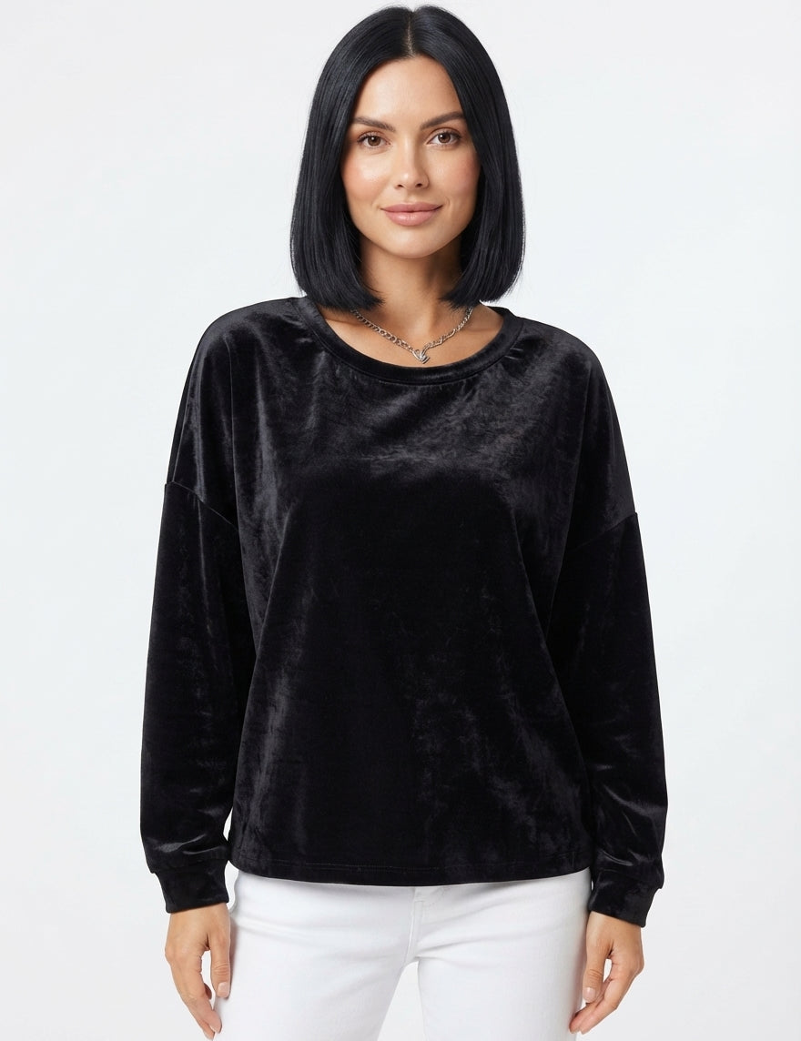 eloise-bell-relaxed-velvet-long-sleeve-blouse-1.jpg