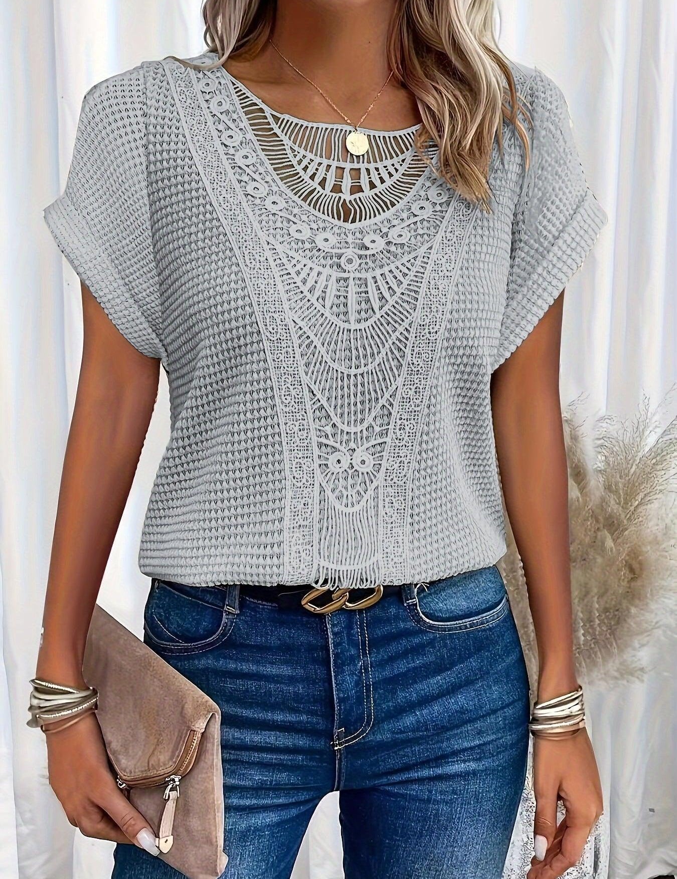 elyse-beautifully-detailed-knitted-top-230648.jpg