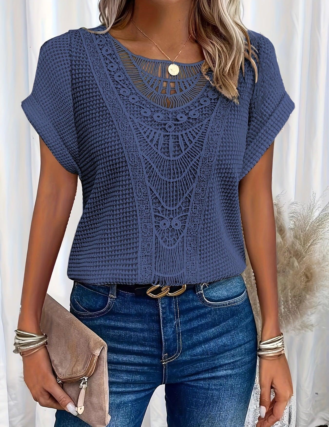 elyse-beautifully-detailed-knitted-top-640264.jpg