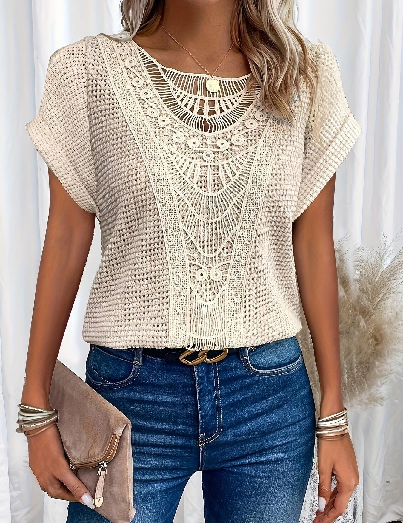elyse-beautifully-detailed-knitted-top-688219.jpg