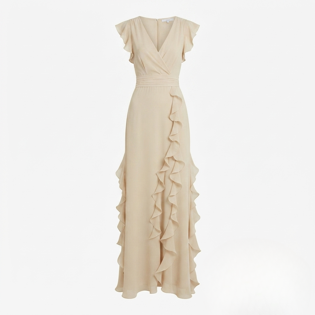 emilia-whitmore-elegant-ruffle-maxi-dress-for-women.png