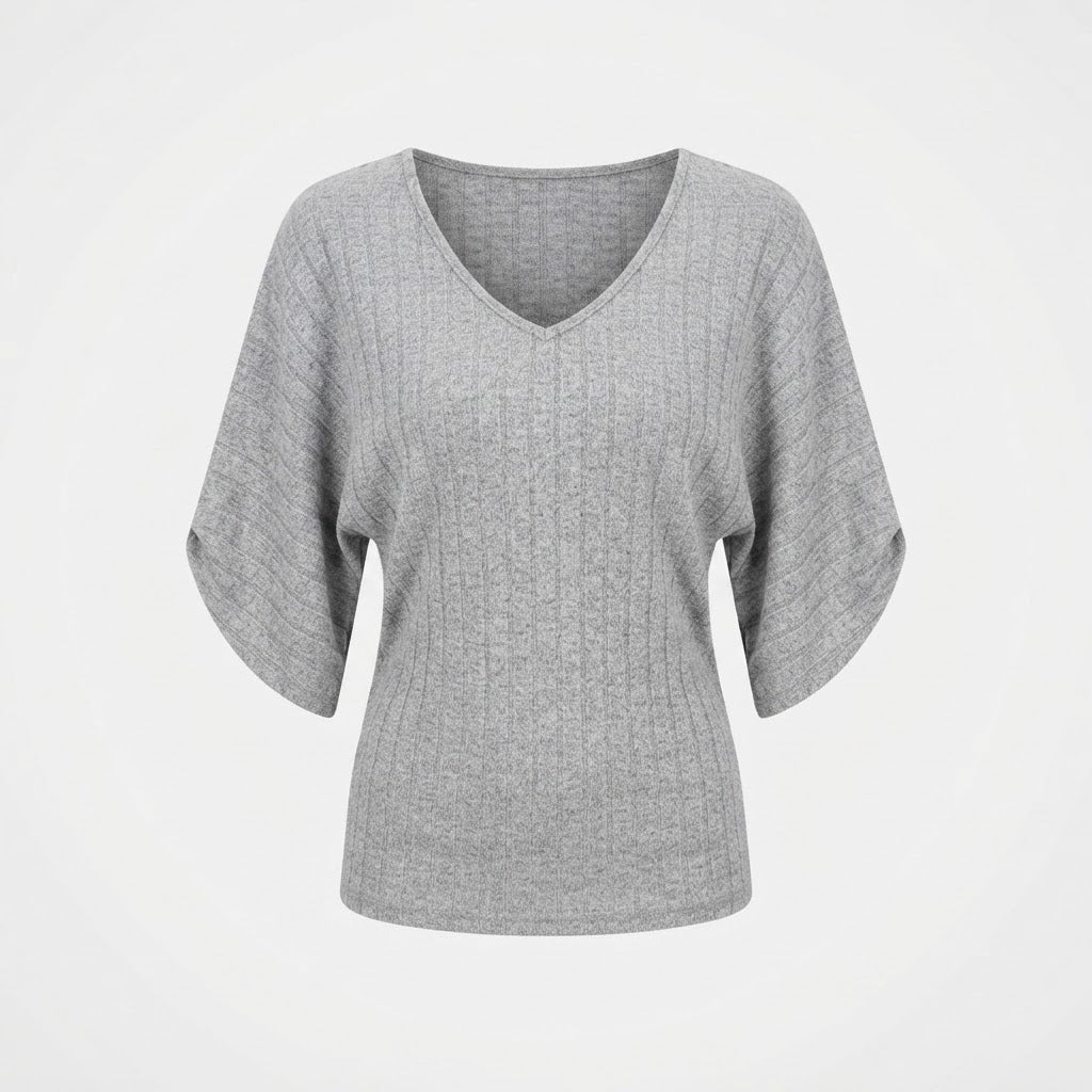 emma-smith-ribbed-knit-v-neck-batwing-sleeve-top-item.jpg